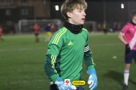 <a href="https://st.getinfootball.com/albums/1091132/6729efe526189_1920.jpg" target="_blank">Завантажити оригінал</a>