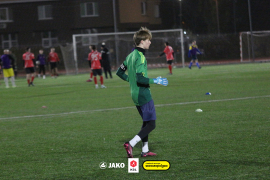 <a href="https://st.getinfootball.com/albums/1091132/6729efe8a3708_1920.jpg" target="_blank">Завантажити оригінал</a>