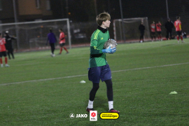 <a href="https://st.getinfootball.com/albums/1091132/6729efec0dec2_1920.jpg" target="_blank">Завантажити оригінал</a>