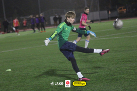 <a href="https://st.getinfootball.com/albums/1091132/6729efef6e803_1920.jpg" target="_blank">Завантажити оригінал</a>