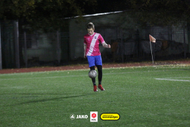 <a href="https://st.getinfootball.com/albums/1091132/6729eff2d9142_1920.jpg" target="_blank">Завантажити оригінал</a>