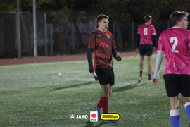 <a href="https://st.getinfootball.com/albums/1091132/6729eff63d2b3_1920.jpg" target="_blank">Завантажити оригінал</a>