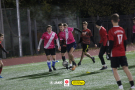 <a href="https://st.getinfootball.com/albums/1091132/6729eff988f07_1920.jpg" target="_blank">Завантажити оригінал</a>