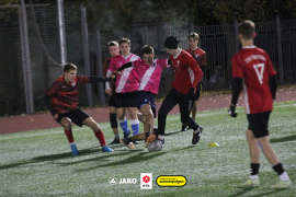 <a href="https://st.getinfootball.com/albums/1091132/6729effd0d0d0_1920.jpg" target="_blank">Завантажити оригінал</a>
