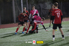 <a href="https://st.getinfootball.com/albums/1091132/6729f00079e94_1920.jpg" target="_blank">Завантажити оригінал</a>