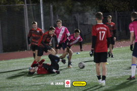 <a href="https://st.getinfootball.com/albums/1091132/6729f003f2ccf_1920.jpg" target="_blank">Завантажити оригінал</a>