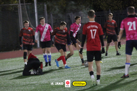 <a href="https://st.getinfootball.com/albums/1091132/6729f0075d0be_1920.jpg" target="_blank">Завантажити оригінал</a>