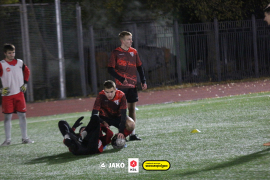<a href="https://st.getinfootball.com/albums/1091132/6729f00ac463b_1920.jpg" target="_blank">Завантажити оригінал</a>