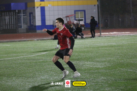<a href="https://st.getinfootball.com/albums/1091132/6729f00e56e69_1920.jpg" target="_blank">Завантажити оригінал</a>