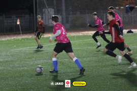 <a href="https://st.getinfootball.com/albums/1091132/6729f011b723a_1920.jpg" target="_blank">Завантажити оригінал</a>