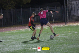 <a href="https://st.getinfootball.com/albums/1091132/6729f0151e6aa_1920.jpg" target="_blank">Завантажити оригінал</a>