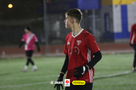 <a href="https://st.getinfootball.com/albums/1091132/6729f01880923_1920.jpg" target="_blank">Завантажити оригінал</a>