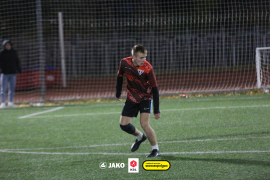 <a href="https://st.getinfootball.com/albums/1091132/6729f01c12bf2_1920.jpg" target="_blank">Завантажити оригінал</a>