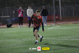 <a href="https://st.getinfootball.com/albums/1091132/6729f01f9d812_1920.jpg" target="_blank">Завантажити оригінал</a>