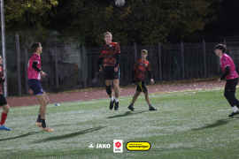 <a href="https://st.getinfootball.com/albums/1091132/6729f0232110f_1920.jpg" target="_blank">Завантажити оригінал</a>