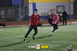 <a href="https://st.getinfootball.com/albums/1091132/6729f0269b88e_1920.jpg" target="_blank">Завантажити оригінал</a>