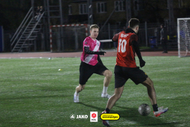 <a href="https://st.getinfootball.com/albums/1091132/6729f02a35984_1920.jpg" target="_blank">Завантажити оригінал</a>