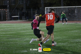 <a href="https://st.getinfootball.com/albums/1091132/6729f02da217f_1920.jpg" target="_blank">Завантажити оригінал</a>