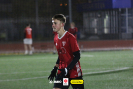 <a href="https://st.getinfootball.com/albums/1091132/6729f03124beb_1920.jpg" target="_blank">Завантажити оригінал</a>