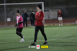 <a href="https://st.getinfootball.com/albums/1091132/6729f034c41cb_1920.jpg" target="_blank">Завантажити оригінал</a>