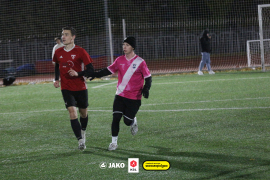<a href="https://st.getinfootball.com/albums/1091132/6729f0383ed3a_1920.jpg" target="_blank">Завантажити оригінал</a>