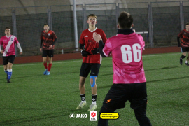 <a href="https://st.getinfootball.com/albums/1091132/6729f03ba93e8_1920.jpg" target="_blank">Завантажити оригінал</a>