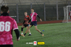<a href="https://st.getinfootball.com/albums/1091132/6729f03f0fb80_1920.jpg" target="_blank">Завантажити оригінал</a>
