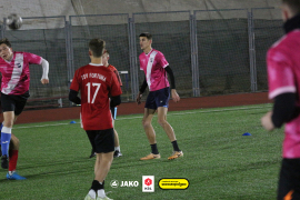 <a href="https://st.getinfootball.com/albums/1091132/6729f04287454_1920.jpg" target="_blank">Завантажити оригінал</a>
