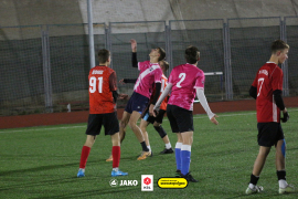 <a href="https://st.getinfootball.com/albums/1091132/6729f04605fe6_1920.jpg" target="_blank">Завантажити оригінал</a>