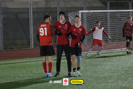 <a href="https://st.getinfootball.com/albums/1091132/6729f0496818b_1920.jpg" target="_blank">Завантажити оригінал</a>