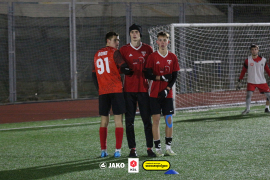 <a href="https://st.getinfootball.com/albums/1091132/6729f04ced6bd_1920.jpg" target="_blank">Завантажити оригінал</a>