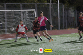 <a href="https://st.getinfootball.com/albums/1091132/6729f0507cf75_1920.jpg" target="_blank">Завантажити оригінал</a>