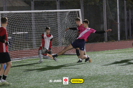 <a href="https://st.getinfootball.com/albums/1091132/6729f0540eff7_1920.jpg" target="_blank">Завантажити оригінал</a>