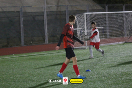 <a href="https://st.getinfootball.com/albums/1091132/6729f0578bb2f_1920.jpg" target="_blank">Завантажити оригінал</a>