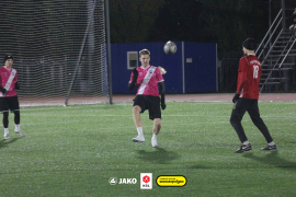 <a href="https://st.getinfootball.com/albums/1091132/6729f05b0a99c_1920.jpg" target="_blank">Завантажити оригінал</a>