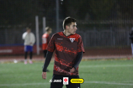 <a href="https://st.getinfootball.com/albums/1091132/6729f05e5a38c_1920.jpg" target="_blank">Завантажити оригінал</a>