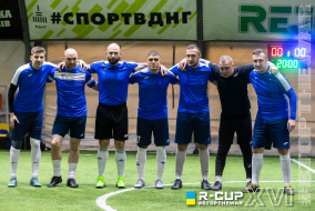 <a href="https://st.getinfootball.com/albums/1091137/672a6fd1ab63b_1920.jpg" target="_blank">Завантажити оригінал</a>