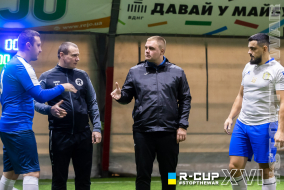 <a href="https://st.getinfootball.com/albums/1091137/672a6fd293330_1920.jpg" target="_blank">Завантажити оригінал</a>