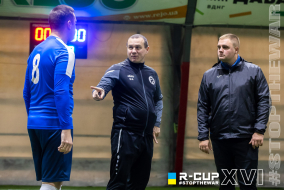 <a href="https://st.getinfootball.com/albums/1091137/672a6fd36300f_1920.jpg" target="_blank">Завантажити оригінал</a>