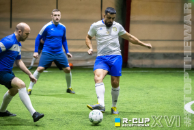 <a href="https://st.getinfootball.com/albums/1091137/672a6fd430961_1920.jpg" target="_blank">Завантажити оригінал</a>