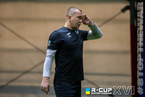 <a href="https://st.getinfootball.com/albums/1091137/672a6fd512cc8_1920.jpg" target="_blank">Завантажити оригінал</a>