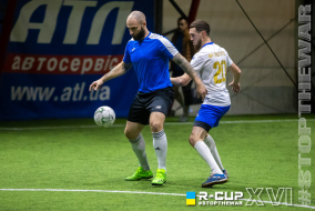 <a href="https://st.getinfootball.com/albums/1091137/672a6fd5edb8d_1920.jpg" target="_blank">Завантажити оригінал</a>