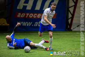 <a href="https://st.getinfootball.com/albums/1091137/672a6fd6ca5a9_1920.jpg" target="_blank">Завантажити оригінал</a>
