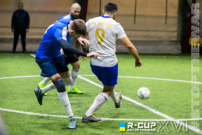 <a href="https://st.getinfootball.com/albums/1091137/672a6fd7a0617_1920.jpg" target="_blank">Завантажити оригінал</a>