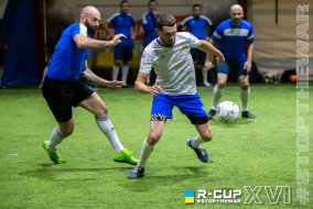 <a href="https://st.getinfootball.com/albums/1091137/672a6fd8727b4_1920.jpg" target="_blank">Завантажити оригінал</a>