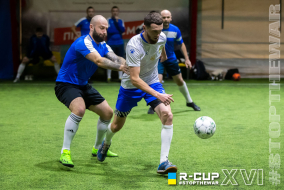 <a href="https://st.getinfootball.com/albums/1091137/672a6fd954530_1920.jpg" target="_blank">Завантажити оригінал</a>