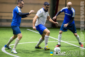 <a href="https://st.getinfootball.com/albums/1091137/672a6fda25dad_1920.jpg" target="_blank">Завантажити оригінал</a>