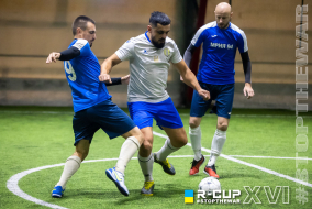 <a href="https://st.getinfootball.com/albums/1091137/672a6fdb0544e_1920.jpg" target="_blank">Завантажити оригінал</a>