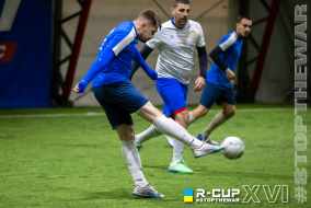 <a href="https://st.getinfootball.com/albums/1091137/672a6fdbcc403_1920.jpg" target="_blank">Завантажити оригінал</a>