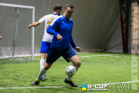 <a href="https://st.getinfootball.com/albums/1091137/672a6fdca2b60_1920.jpg" target="_blank">Завантажити оригінал</a>